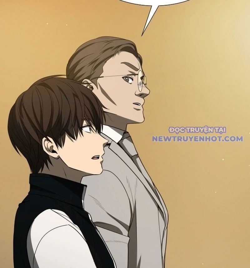 đọc truyện Người Chơi Thiên Tài Hồi Quy Chương 40 ảnh 73 tại Thiên Thai Truyện