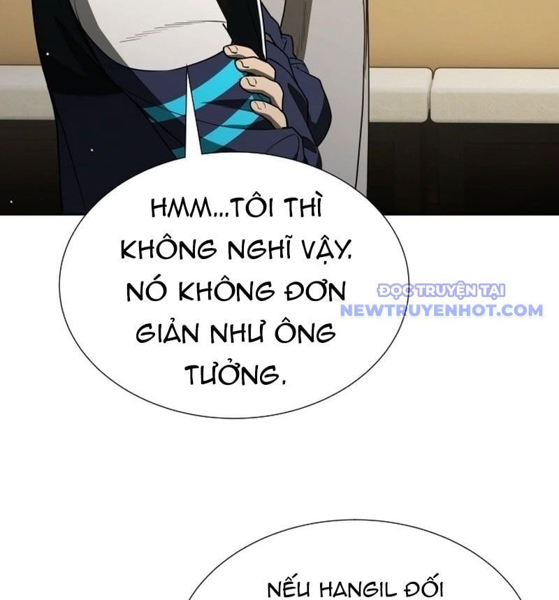 đọc truyện Người Chơi Thiên Tài Hồi Quy Chương 40 ảnh 74 tại Thiên Thai Truyện