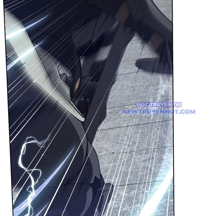 đọc truyện Người Chơi Thiên Tài Hồi Quy Chương 40 ảnh 76 tại Thiên Thai Truyện