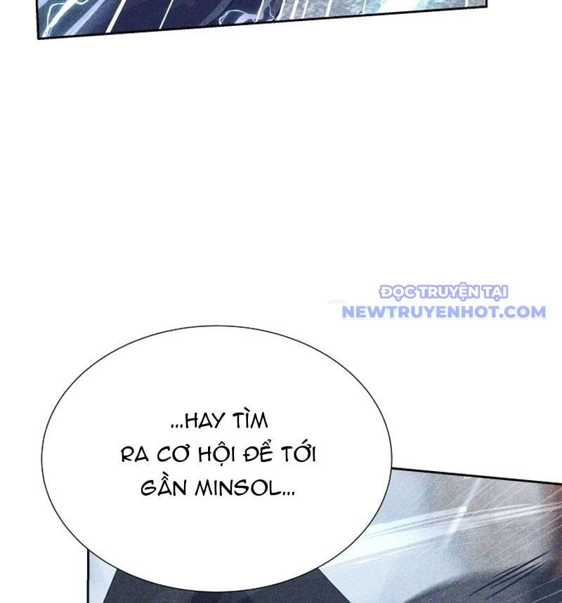 đọc truyện Người Chơi Thiên Tài Hồi Quy Chương 40 ảnh 77 tại Thiên Thai Truyện