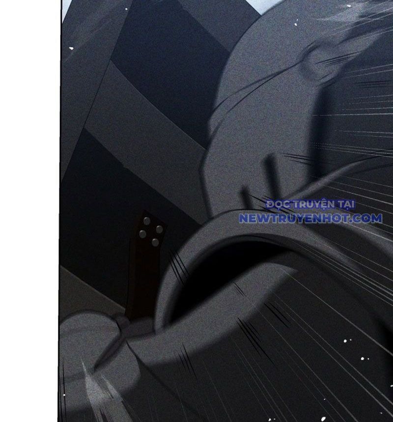 đọc truyện Người Chơi Thiên Tài Hồi Quy Chương 40 ảnh 78 tại Thiên Thai Truyện