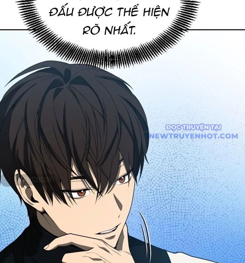 đọc truyện Người Chơi Thiên Tài Hồi Quy Chương 40 ảnh 80 tại Thiên Thai Truyện