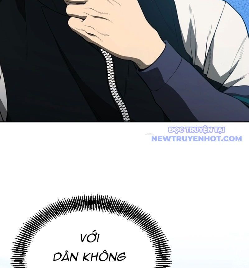 đọc truyện Người Chơi Thiên Tài Hồi Quy Chương 40 ảnh 81 tại Thiên Thai Truyện