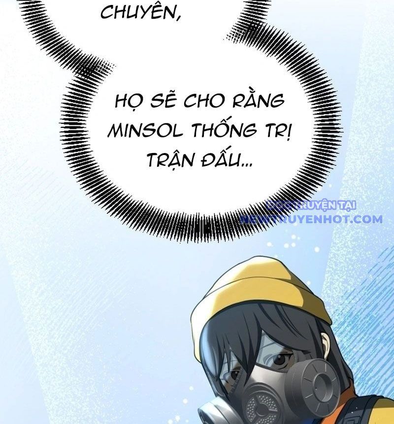 đọc truyện Người Chơi Thiên Tài Hồi Quy Chương 40 ảnh 82 tại Thiên Thai Truyện