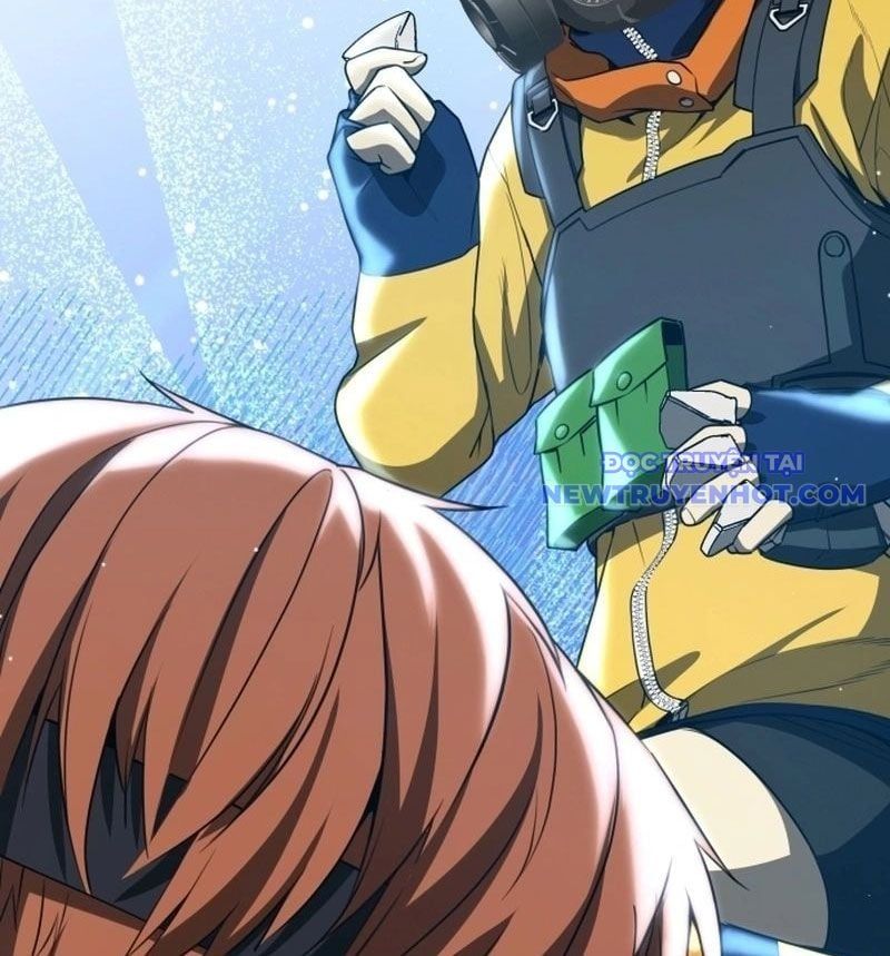 đọc truyện Người Chơi Thiên Tài Hồi Quy Chương 40 ảnh 83 tại Thiên Thai Truyện