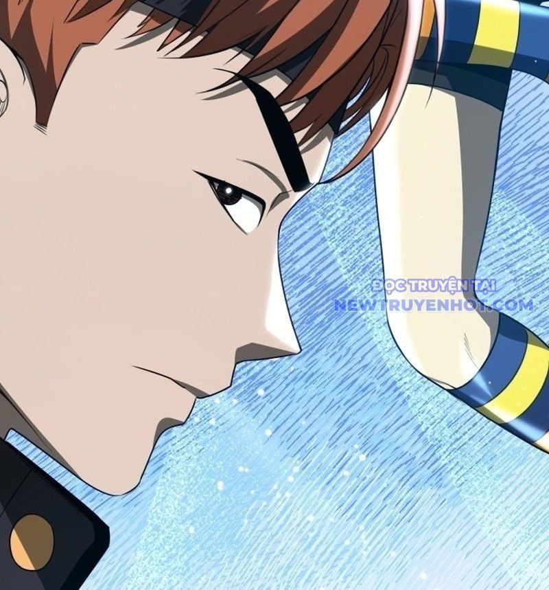 đọc truyện Người Chơi Thiên Tài Hồi Quy Chương 40 ảnh 84 tại Thiên Thai Truyện