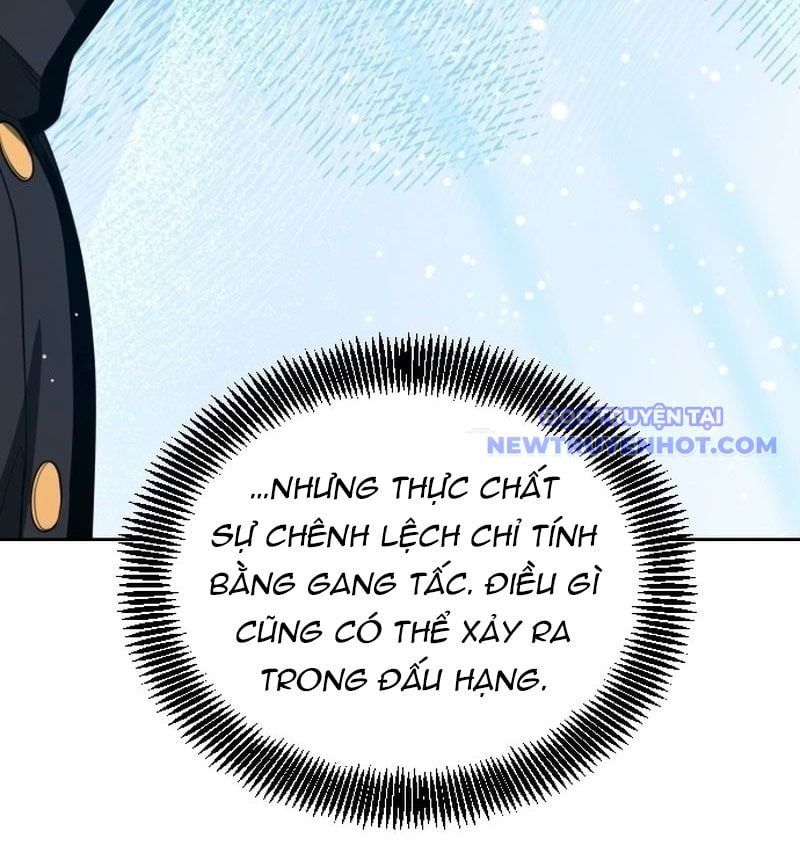 đọc truyện Người Chơi Thiên Tài Hồi Quy Chương 40 ảnh 85 tại Thiên Thai Truyện