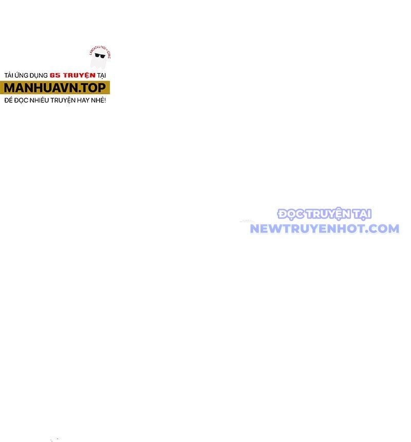 đọc truyện Người Chơi Thiên Tài Hồi Quy Chương 40 ảnh 86 tại Thiên Thai Truyện