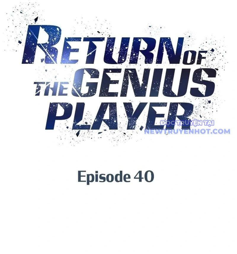 đọc truyện Người Chơi Thiên Tài Hồi Quy Chương 40 ảnh 87 tại Thiên Thai Truyện