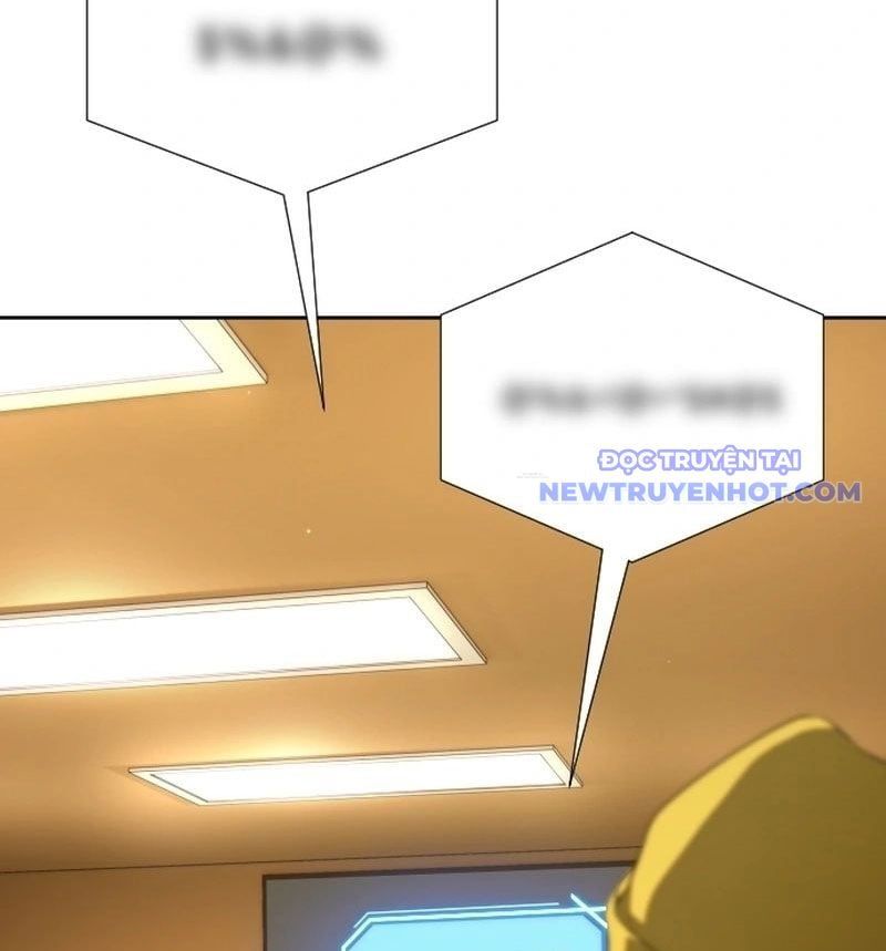 đọc truyện Người Chơi Thiên Tài Hồi Quy Chương 40 ảnh 89 tại Thiên Thai Truyện