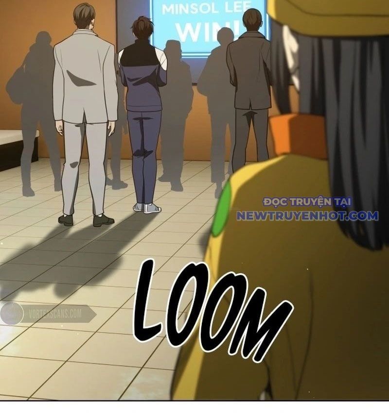 đọc truyện Người Chơi Thiên Tài Hồi Quy Chương 40 ảnh 90 tại Thiên Thai Truyện