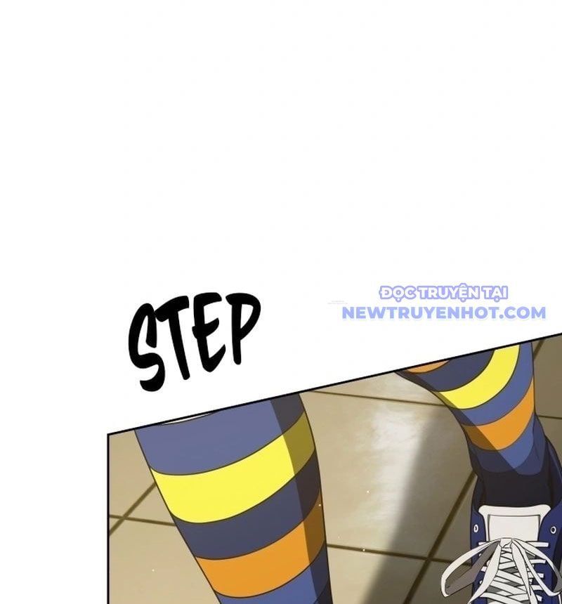 đọc truyện Người Chơi Thiên Tài Hồi Quy Chương 40 ảnh 91 tại Thiên Thai Truyện