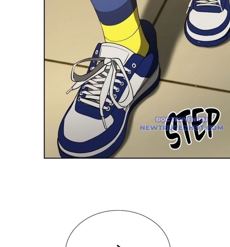 đọc truyện Người Chơi Thiên Tài Hồi Quy Chương 40 ảnh 92 tại Thiên Thai Truyện