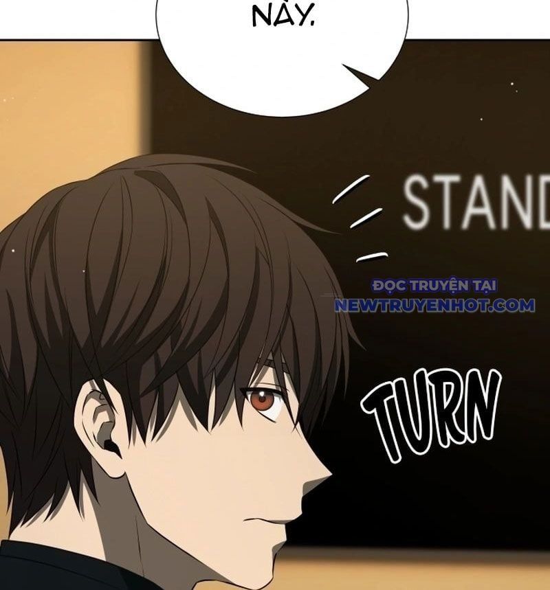 đọc truyện Người Chơi Thiên Tài Hồi Quy Chương 40 ảnh 93 tại Thiên Thai Truyện