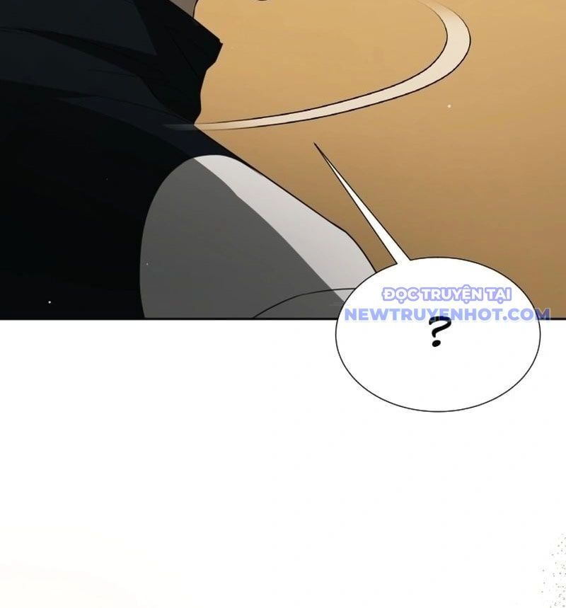 đọc truyện Người Chơi Thiên Tài Hồi Quy Chương 40 ảnh 94 tại Thiên Thai Truyện