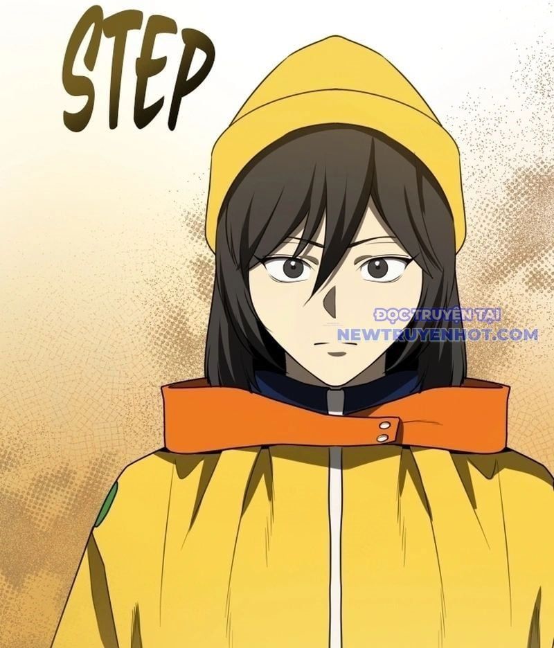 đọc truyện Người Chơi Thiên Tài Hồi Quy Chương 40 ảnh 95 tại Thiên Thai Truyện