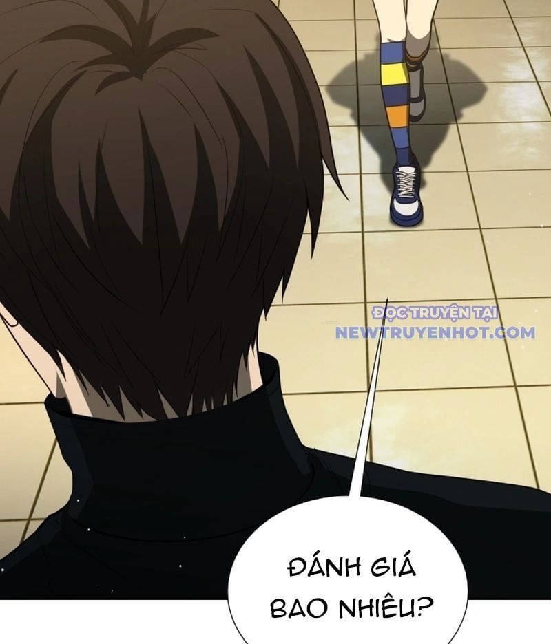 đọc truyện Người Chơi Thiên Tài Hồi Quy Chương 40 ảnh 97 tại Thiên Thai Truyện