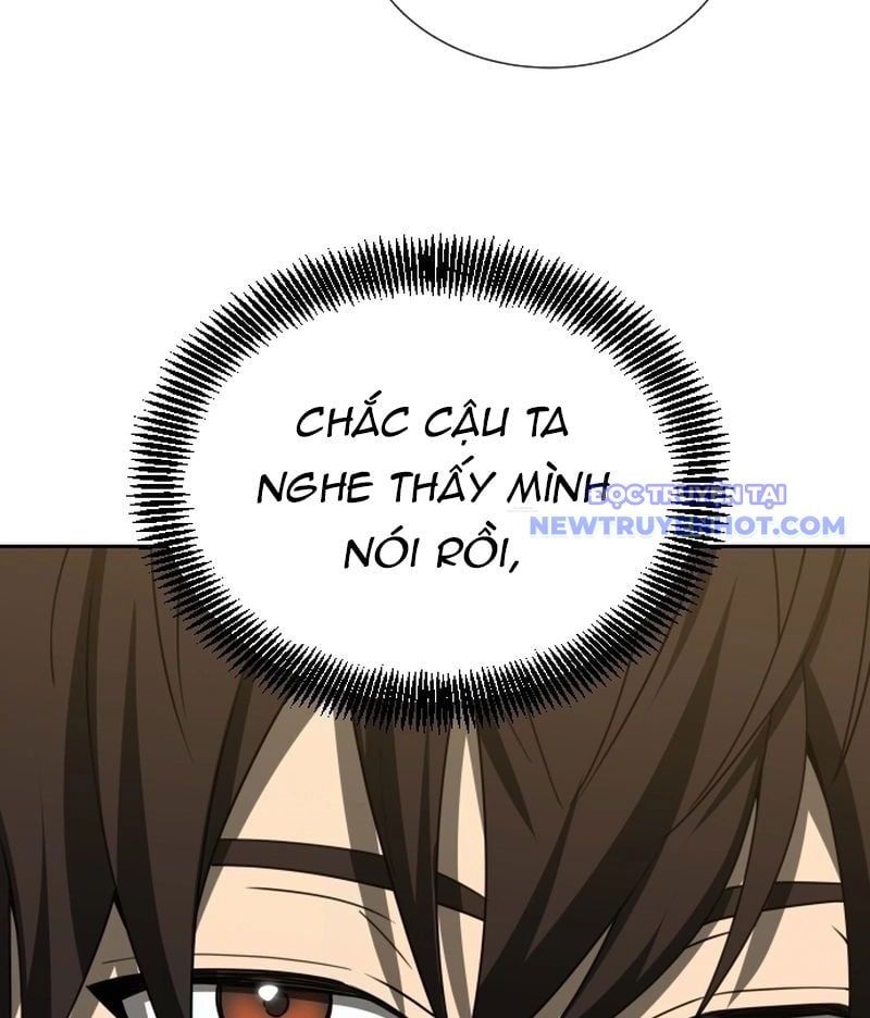 đọc truyện Người Chơi Thiên Tài Hồi Quy Chương 40 ảnh 98 tại Thiên Thai Truyện