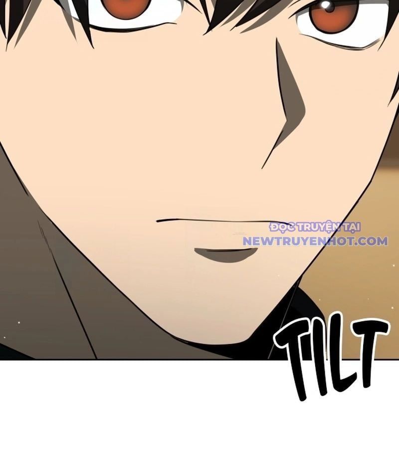 đọc truyện Người Chơi Thiên Tài Hồi Quy Chương 40 ảnh 99 tại Thiên Thai Truyện