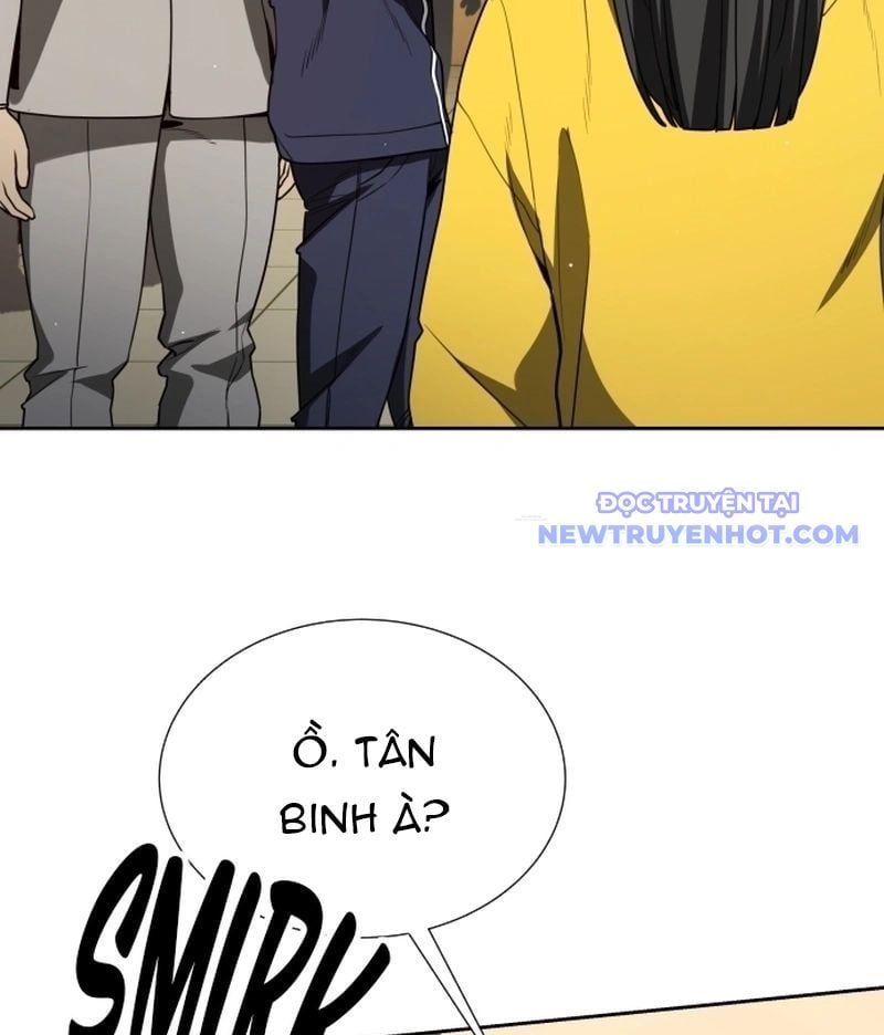 đọc truyện Người Chơi Thiên Tài Hồi Quy Chương 40 ảnh 101 tại Thiên Thai Truyện