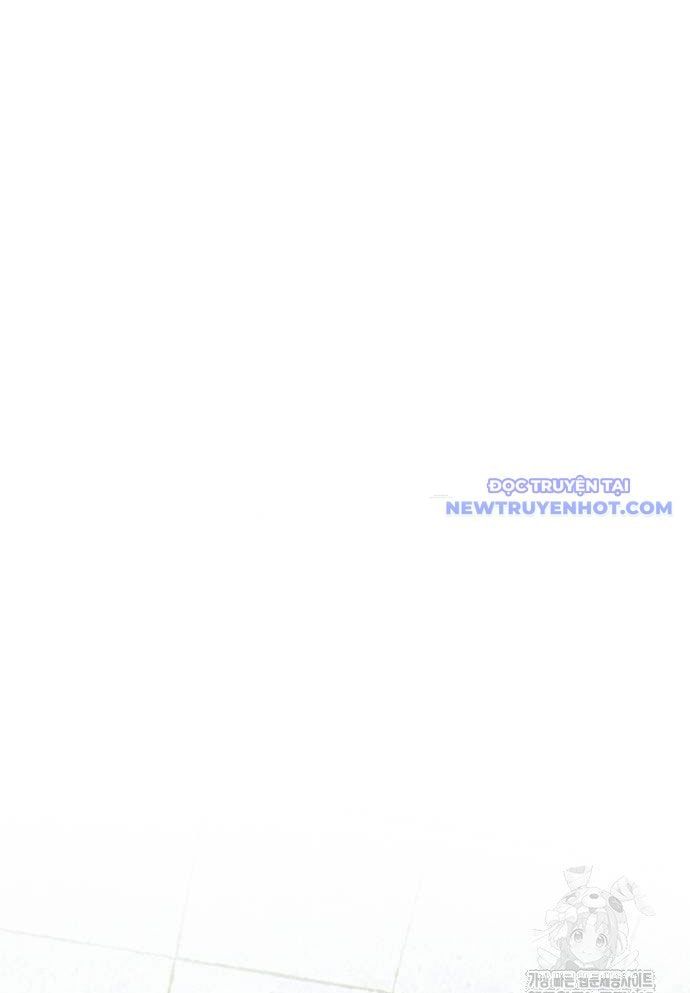 đọc truyện Người Chơi Thiên Tài Hồi Quy Chương 41 ảnh 12 tại Thiên Thai Truyện