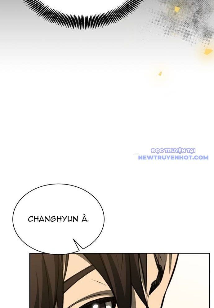 đọc truyện Người Chơi Thiên Tài Hồi Quy Chương 41 ảnh 102 tại Thiên Thai Truyện