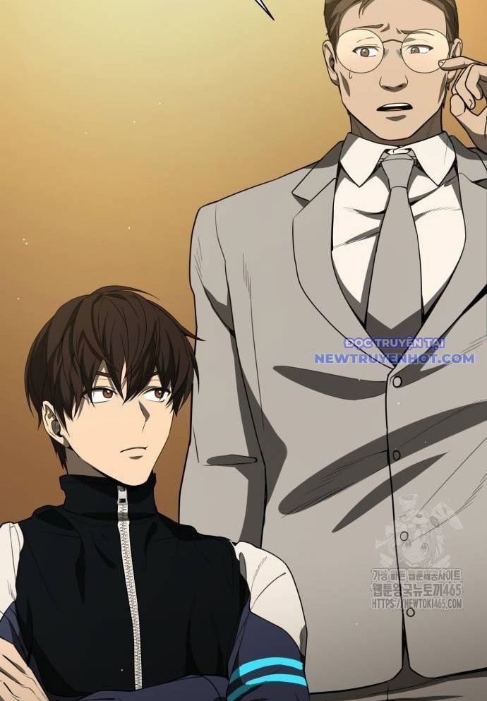 đọc truyện Người Chơi Thiên Tài Hồi Quy Chương 41 ảnh 104 tại Thiên Thai Truyện