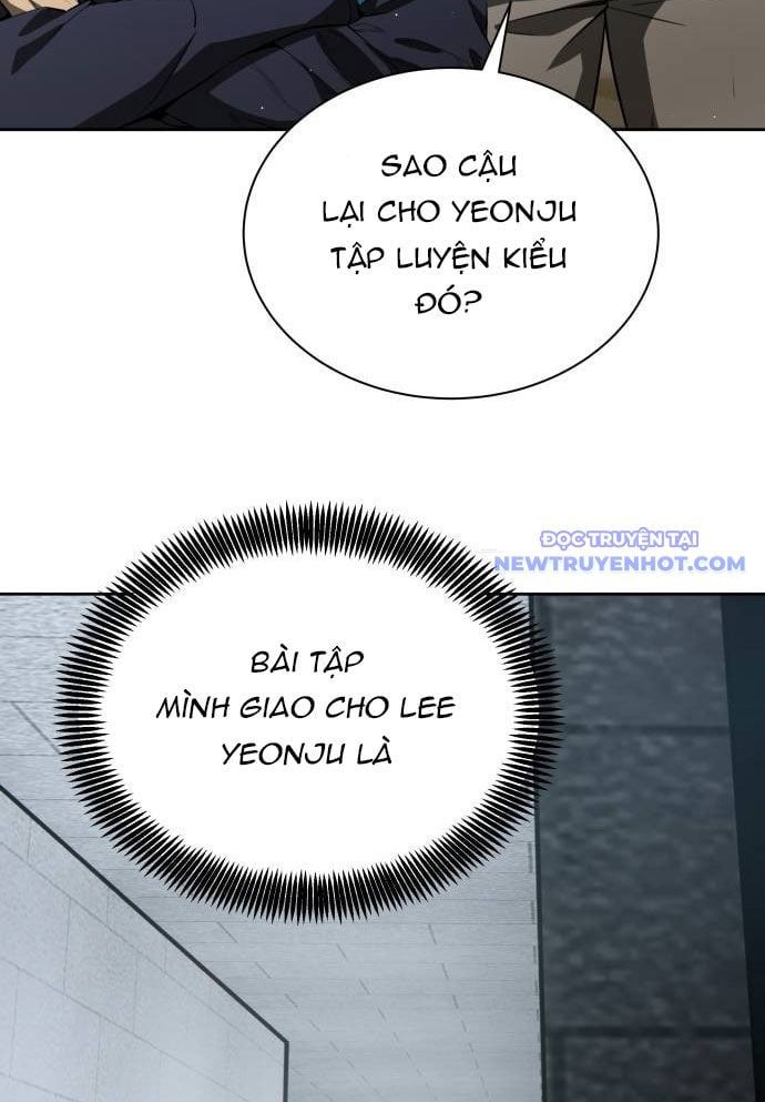 đọc truyện Người Chơi Thiên Tài Hồi Quy Chương 41 ảnh 105 tại Thiên Thai Truyện