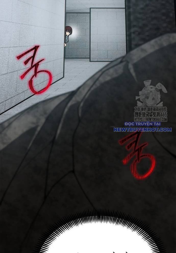 đọc truyện Người Chơi Thiên Tài Hồi Quy Chương 41 ảnh 106 tại Thiên Thai Truyện