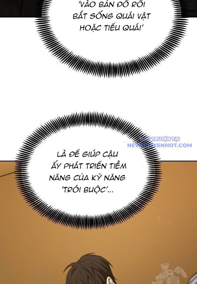 đọc truyện Người Chơi Thiên Tài Hồi Quy Chương 41 ảnh 107 tại Thiên Thai Truyện