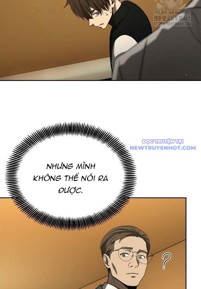 đọc truyện Người Chơi Thiên Tài Hồi Quy Chương 41 ảnh 108 tại Thiên Thai Truyện