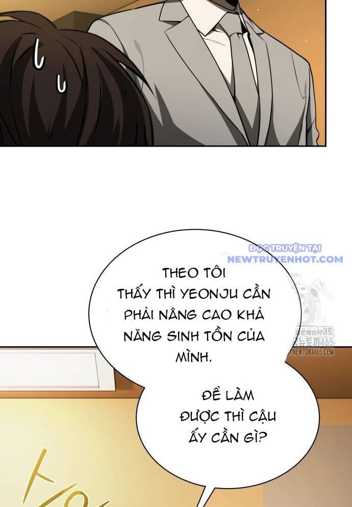 đọc truyện Người Chơi Thiên Tài Hồi Quy Chương 41 ảnh 109 tại Thiên Thai Truyện