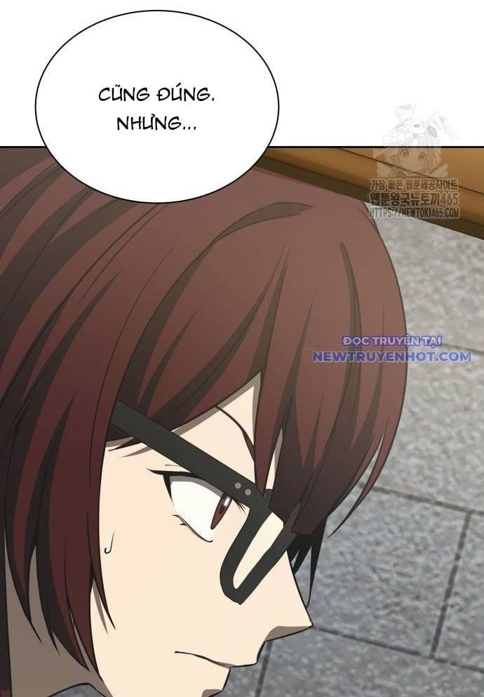 đọc truyện Người Chơi Thiên Tài Hồi Quy Chương 41 ảnh 111 tại Thiên Thai Truyện