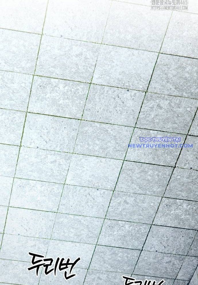 đọc truyện Người Chơi Thiên Tài Hồi Quy Chương 41 ảnh 13 tại Thiên Thai Truyện