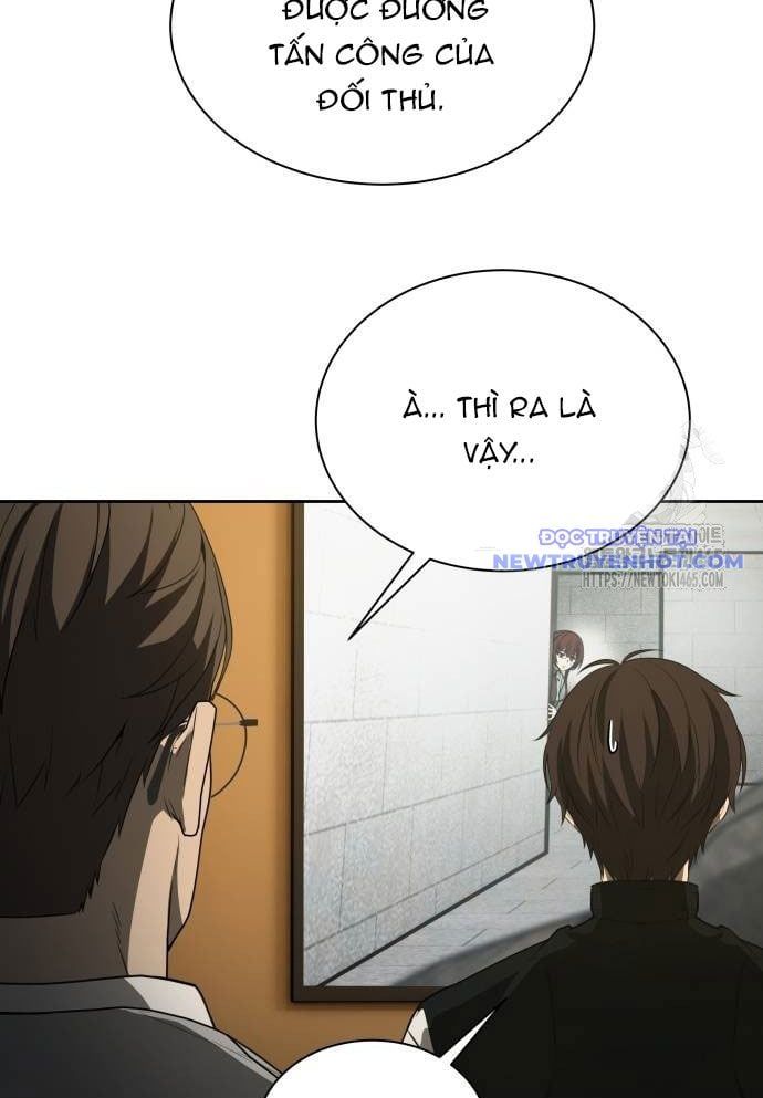 đọc truyện Người Chơi Thiên Tài Hồi Quy Chương 41 ảnh 114 tại Thiên Thai Truyện