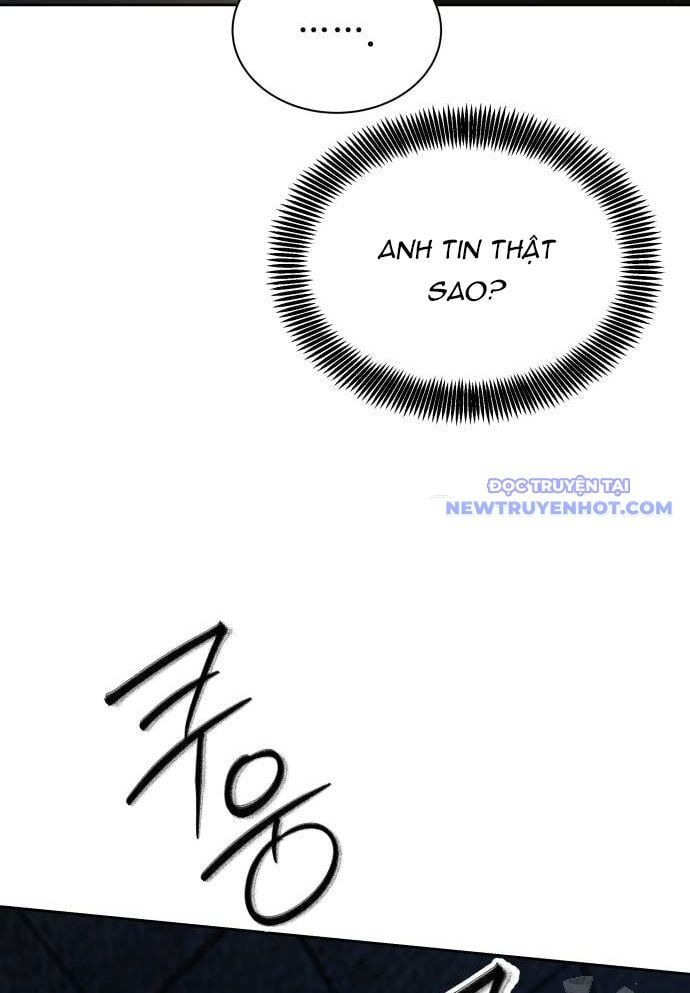 đọc truyện Người Chơi Thiên Tài Hồi Quy Chương 41 ảnh 115 tại Thiên Thai Truyện