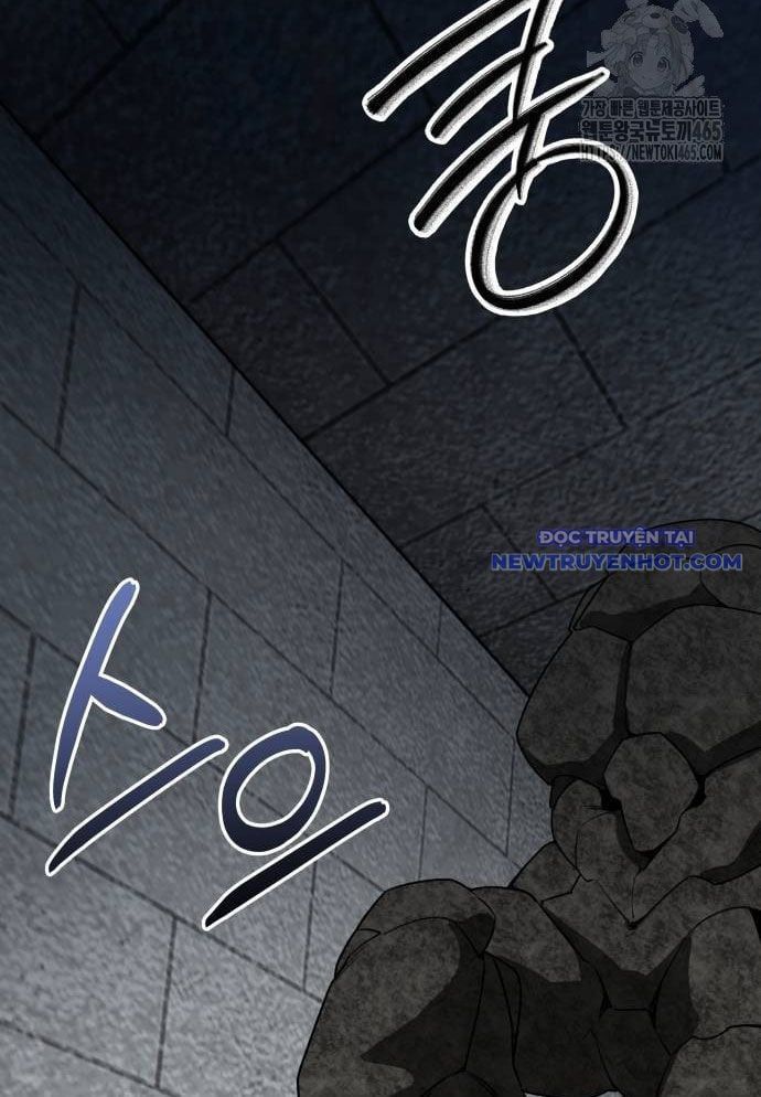 đọc truyện Người Chơi Thiên Tài Hồi Quy Chương 41 ảnh 116 tại Thiên Thai Truyện