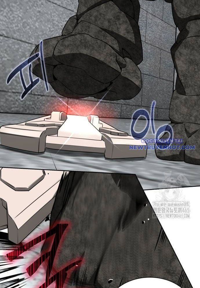 đọc truyện Người Chơi Thiên Tài Hồi Quy Chương 41 ảnh 117 tại Thiên Thai Truyện