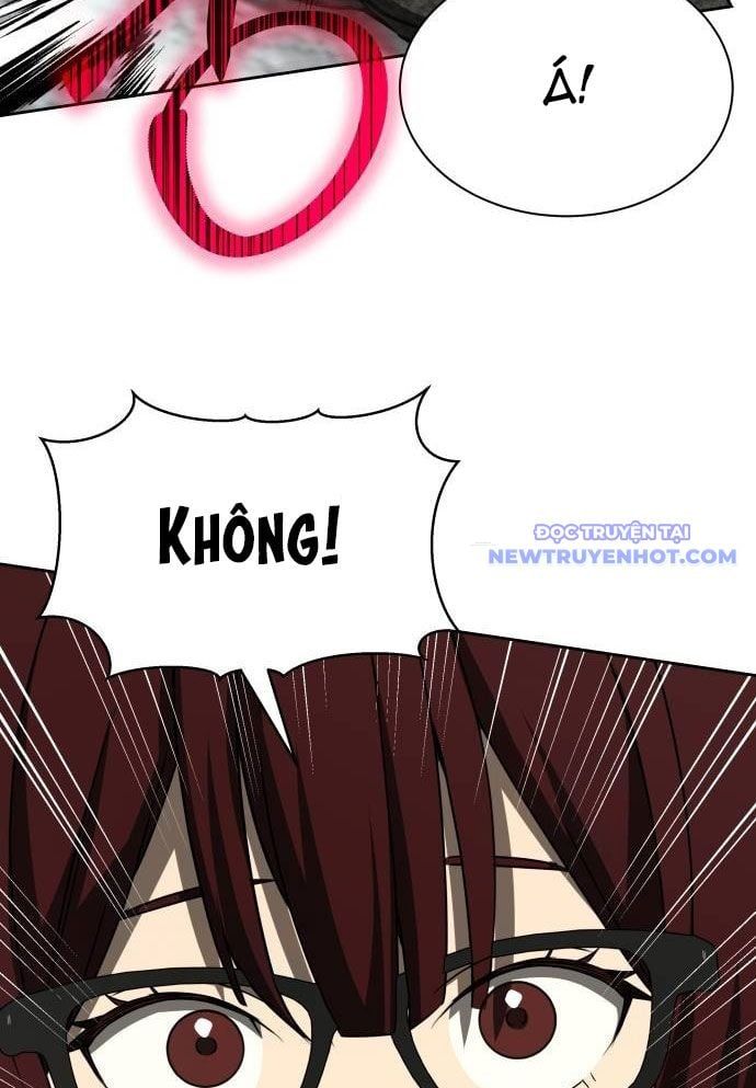 đọc truyện Người Chơi Thiên Tài Hồi Quy Chương 41 ảnh 118 tại Thiên Thai Truyện