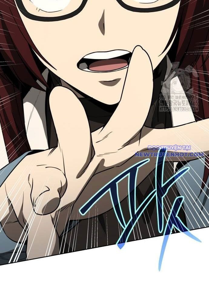 đọc truyện Người Chơi Thiên Tài Hồi Quy Chương 41 ảnh 119 tại Thiên Thai Truyện