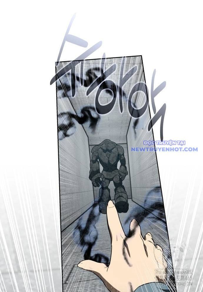 đọc truyện Người Chơi Thiên Tài Hồi Quy Chương 41 ảnh 120 tại Thiên Thai Truyện