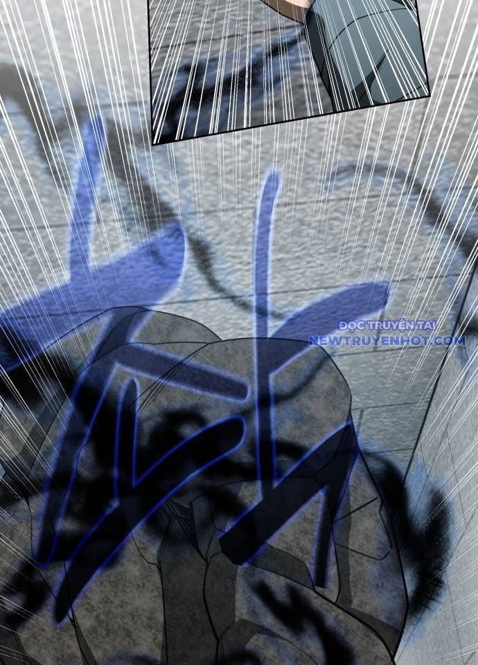 đọc truyện Người Chơi Thiên Tài Hồi Quy Chương 41 ảnh 121 tại Thiên Thai Truyện