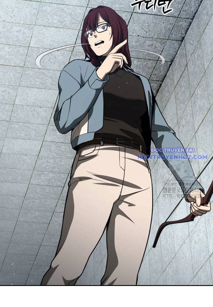 đọc truyện Người Chơi Thiên Tài Hồi Quy Chương 41 ảnh 14 tại Thiên Thai Truyện