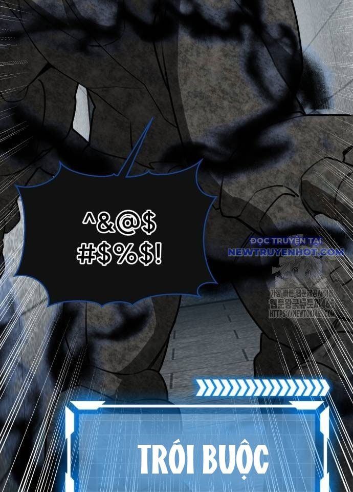 đọc truyện Người Chơi Thiên Tài Hồi Quy Chương 41 ảnh 122 tại Thiên Thai Truyện