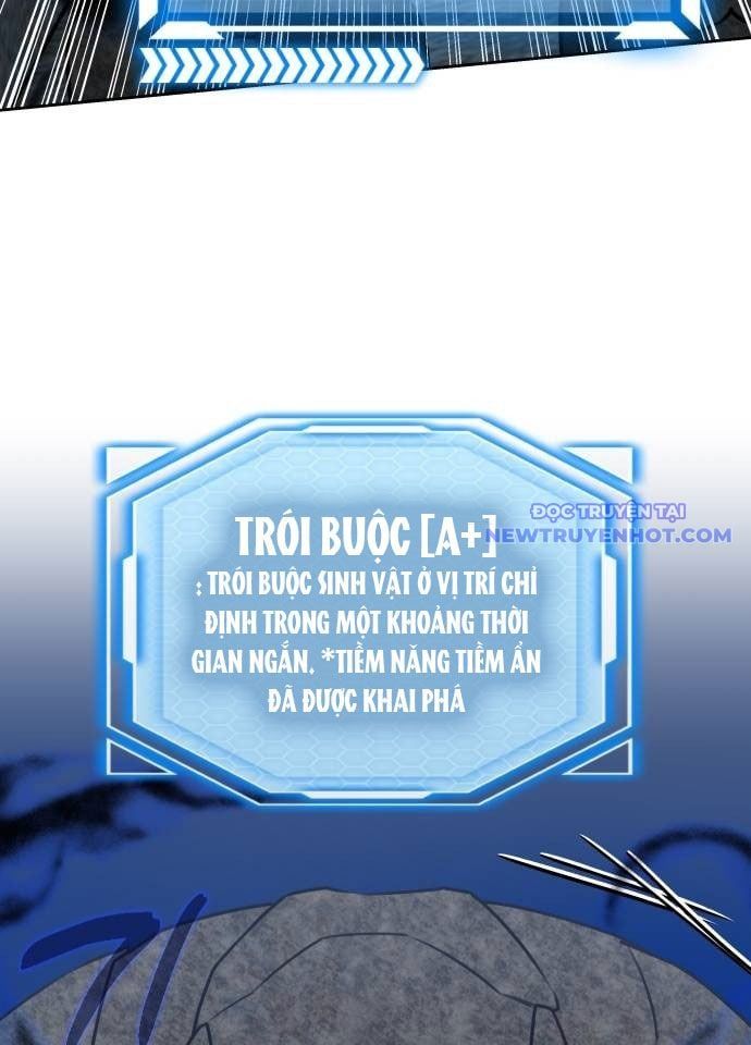 đọc truyện Người Chơi Thiên Tài Hồi Quy Chương 41 ảnh 123 tại Thiên Thai Truyện