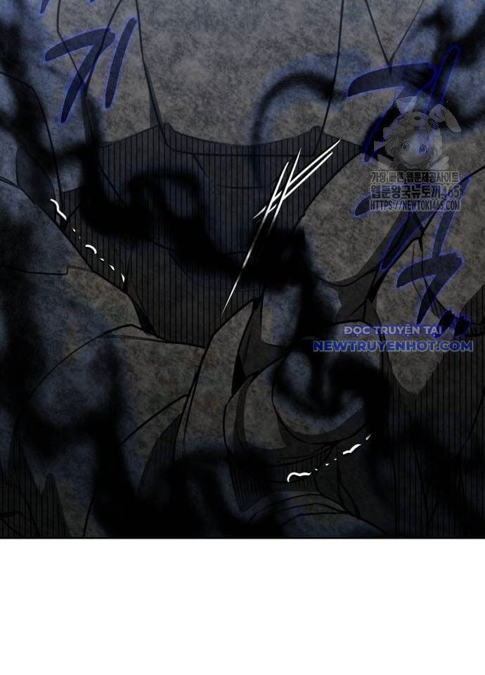 đọc truyện Người Chơi Thiên Tài Hồi Quy Chương 41 ảnh 124 tại Thiên Thai Truyện