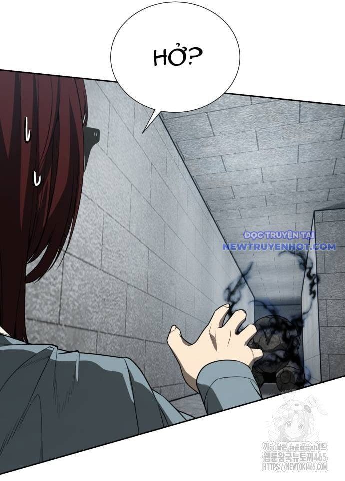 đọc truyện Người Chơi Thiên Tài Hồi Quy Chương 41 ảnh 125 tại Thiên Thai Truyện