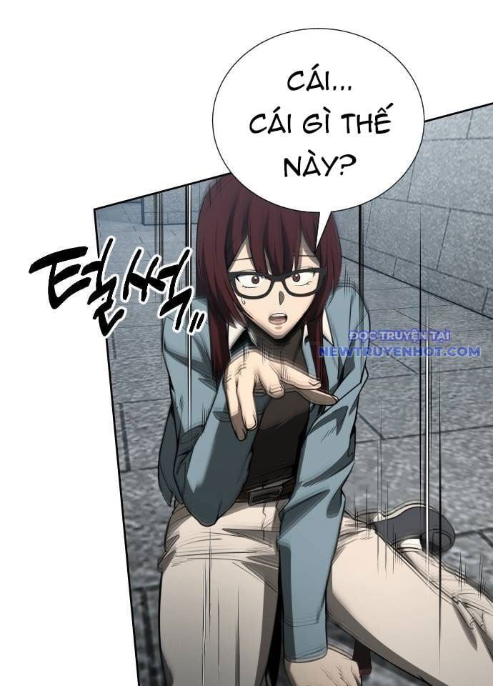 đọc truyện Người Chơi Thiên Tài Hồi Quy Chương 41 ảnh 126 tại Thiên Thai Truyện