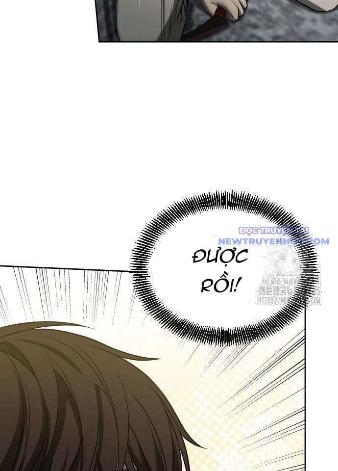 đọc truyện Người Chơi Thiên Tài Hồi Quy Chương 41 ảnh 127 tại Thiên Thai Truyện