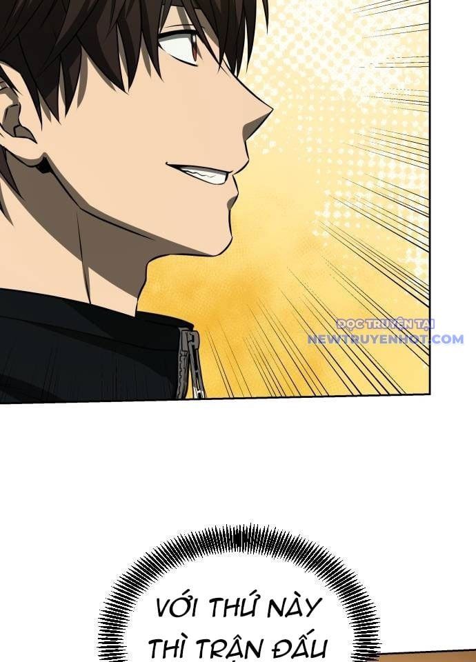 đọc truyện Người Chơi Thiên Tài Hồi Quy Chương 41 ảnh 128 tại Thiên Thai Truyện